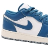 Nike Air Jordan1 Low Shoes