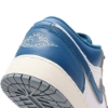 Nike Air Jordan1 Low Shoes