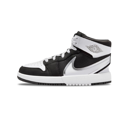 Nike Air Jordan 1 Mid RM Easyon Shoes