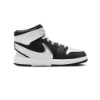 Nike Air Jordan 1 Mid RM Easyon Shoes