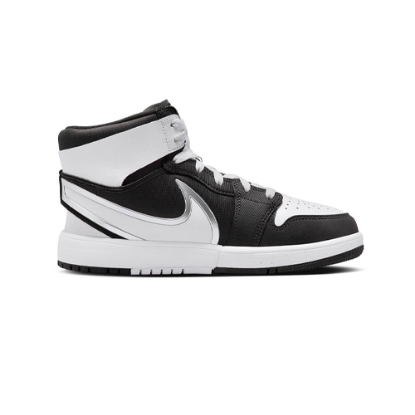 Nike Air Jordan 1 Mid RM Easyon Shoes