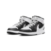 Nike Air Jordan 1 Mid RM Easyon Shoes