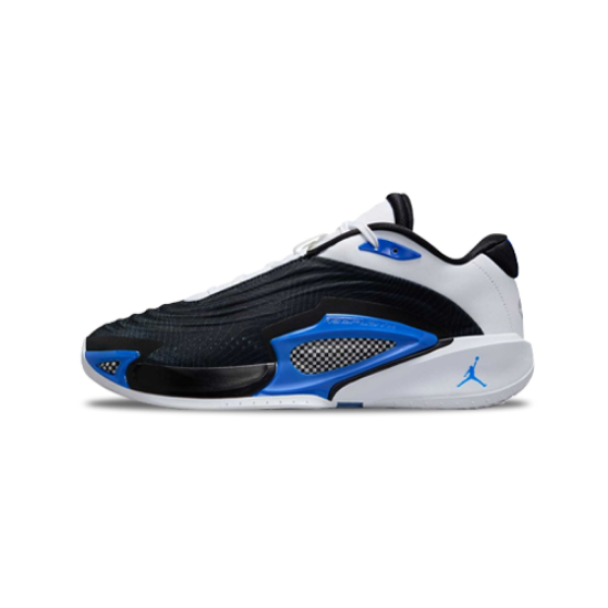 Nike Air Jordan Luka 3 PF Shoes