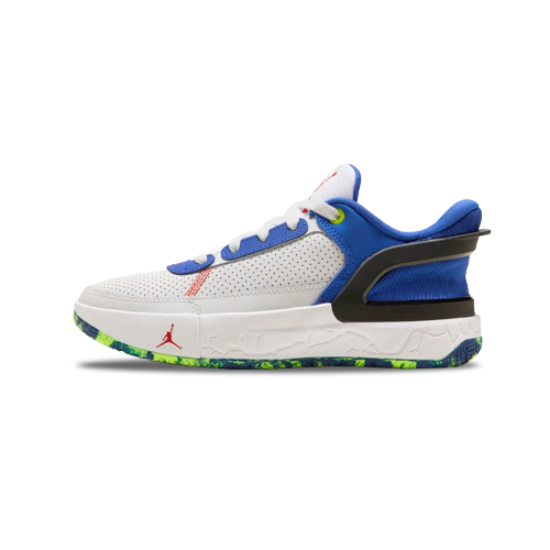 Jordan Day 1 EasyOn Shoes