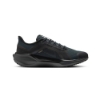 Nike Pegasus 41 Gore-Tex Shoes