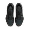 Nike Pegasus 41 Gore-Tex Shoes