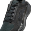 Nike Pegasus 41 Gore-Tex Shoes