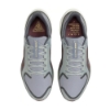 Nike Pegasus 41 Gore-Tex Shoes