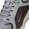 Nike Pegasus 41 Gore-Tex Shoes