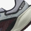 Nike Pegasus 41 Gore-Tex Shoes