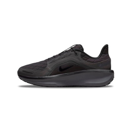 Nike Winflo 11 Gore-Tex