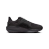Nike Winflo 11 Gore-Tex