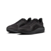 Nike Winflo 11 Gore-Tex