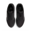 Nike Winflo 11 Gore-Tex