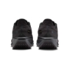 Nike Winflo 11 Gore-Tex