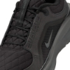 Nike Winflo 11 Gore-Tex