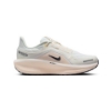 Nike Air Winflo 11 Gore-Tex Shoes