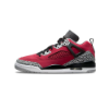Jordan Spizike Low Shoes