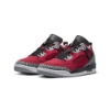 Jordan Spizike Low Shoes