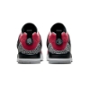 Jordan Spizike Low Shoes