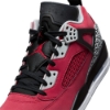 Jordan Spizike Low Shoes