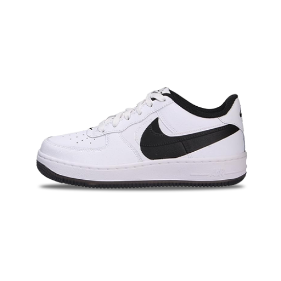 Nike Air Force 1 Low  Shoes