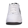 Nike Air Force 1 Low  Shoes