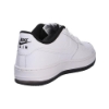 Nike Air Force 1 Low  Shoes