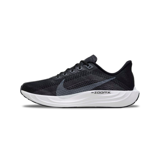 Nike Pegasus Plus Shoes