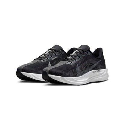Nike Pegasus Plus Shoes