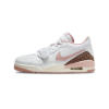 Nike Air Jordan Legacy 312 Low Shoes