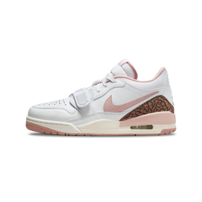 Nike Air Jordan Legacy 312 Low Shoes