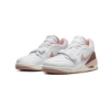 Nike Air Jordan Legacy 312 Low Shoes