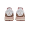 Nike Air Jordan Legacy 312 Low Shoes