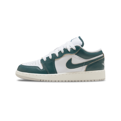 Nike Air Jordan 1 Low Shoes