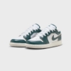 Nike Air Jordan 1 Low Shoes