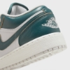 Nike Air Jordan 1 Low Shoes