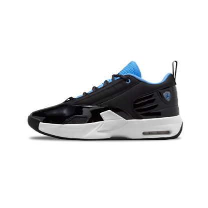 Jordan Max Aura 6 Shoes