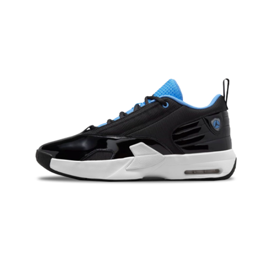 Jordan Max Aura 6 Shoes