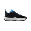 Jordan Max Aura 6 Shoes