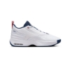 Jordan Max Aura 6 Shoes