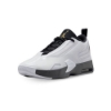 Jordan Max Aura 6 Shoes