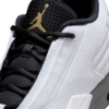 Jordan Max Aura 6 Shoes