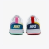 Nike Court Borough Low Recraft Shoes