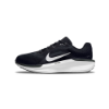 Nike Air Winflo 11 Shoes