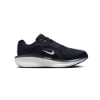 Nike Air Winflo 11 Shoes