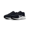 Nike Air Winflo 11 Shoes