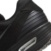 Nike Air Max Verse Shoes