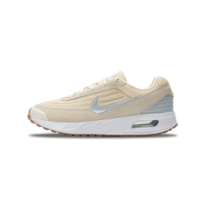 Nike Air Max Verse Shoes