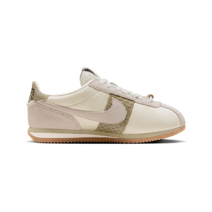 Nike Cortez Nai-Ke Shoes